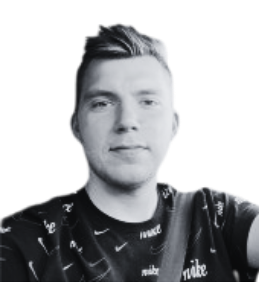 Sára
